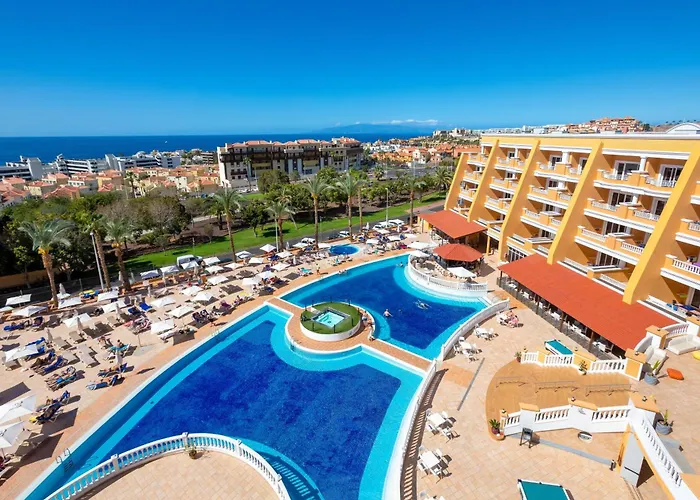 Chatur Playa Real Resort