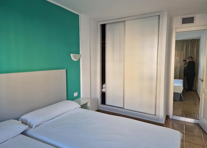 Chatur Playa Real Resort