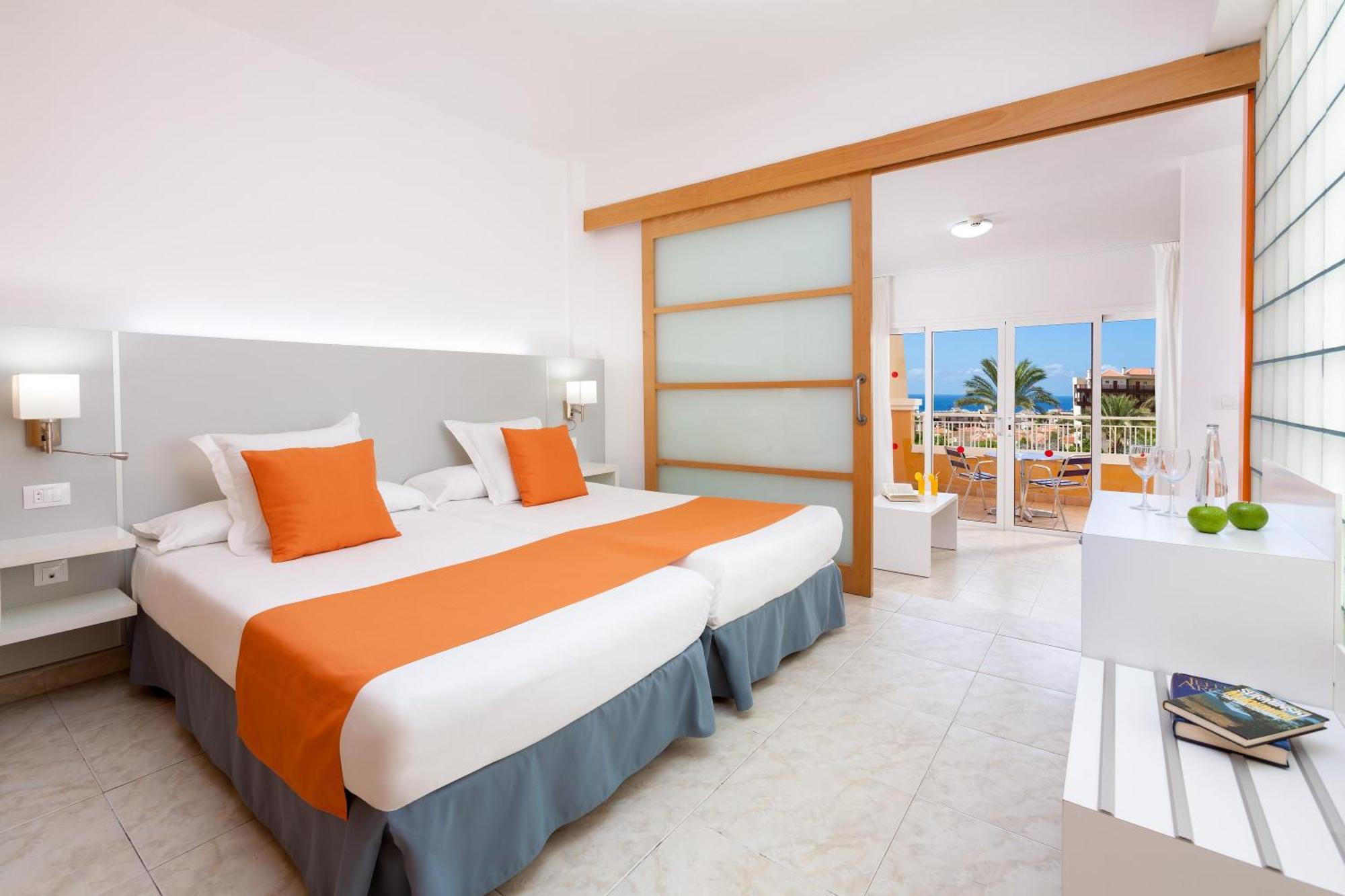 Chatur Playa Real 4*